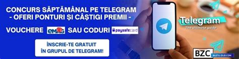 pronosticuri azi|Pronosticuri azi .